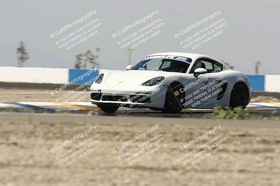 media/Apr-19-2025-Slip Angle (Sat) [[4a15bb232c]]/Red group/Turn 1/